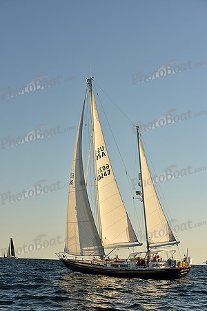 2016 Newport Bermuda Race_2634