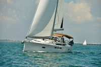 2017 St Petersburg Habana Race_1075