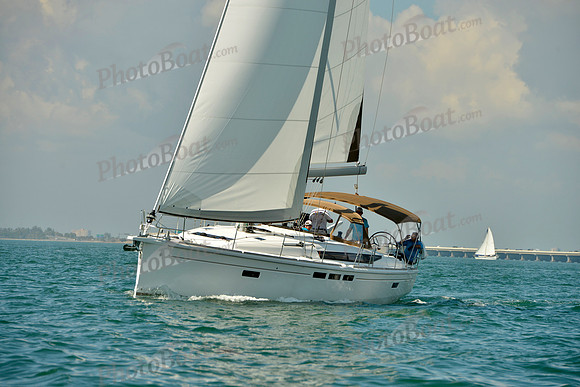 2017 St Petersburg Habana Race_1075