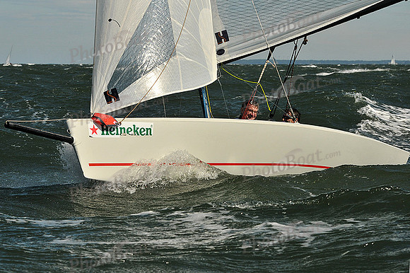 2013 HPDO A 915