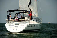 2014 Cape Charles Cup A 1478