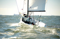 2016 J70 Midwinters B_0066