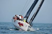 2013 Block Island Race Week A 2010