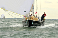 2013 Charleston Race Week B 379