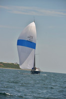 2019 Block Island Race Week D_0188