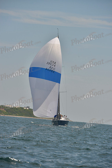 2019 Block Island Race Week D_0188