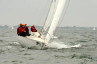 2012 StPete NOOD D 508