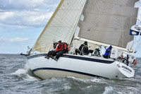 2019 Block Island Race_0246