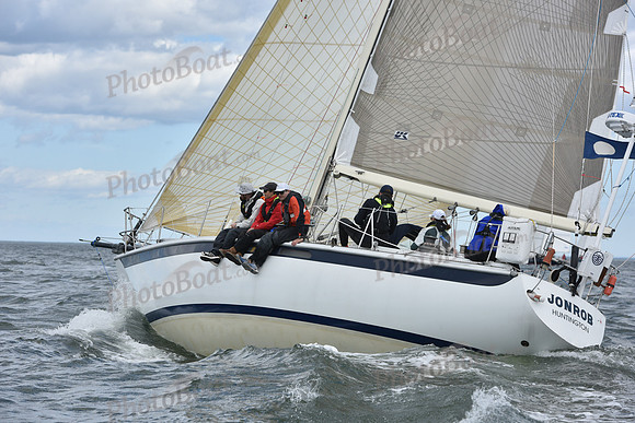 2019 Block Island Race_0246