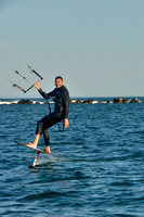 2017 June 24 Point Judith_0053