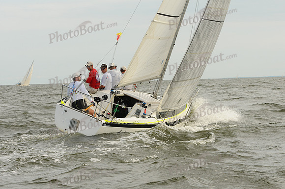 2011 Gov Cup A 1515