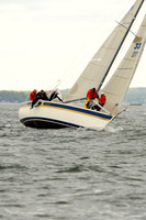 2011_AYC_Spring_A 569