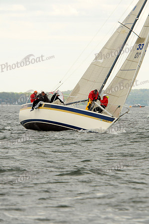 2011_AYC_Spring_A 569