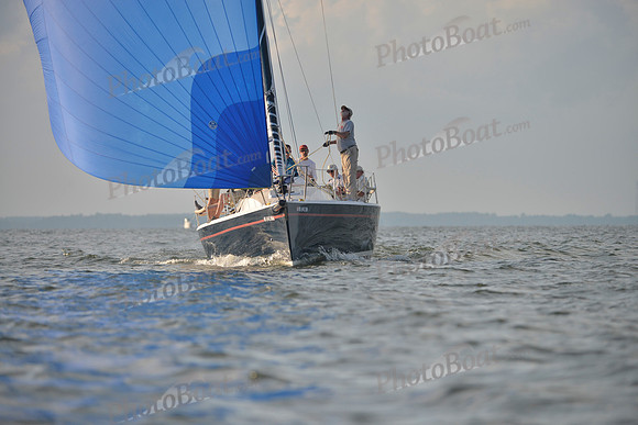 2019 Gov Cup B_0113