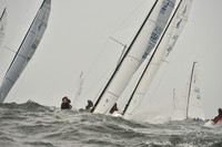 2018 J70 Worlds A_0496