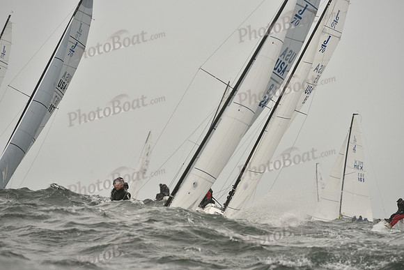 2018 J70 Worlds A_0496