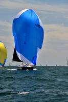 2019 Block Island Race Week D_0650