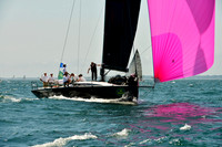 2016 NYYC Race Week A 1293