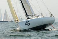 2011 Block Island Race A 032