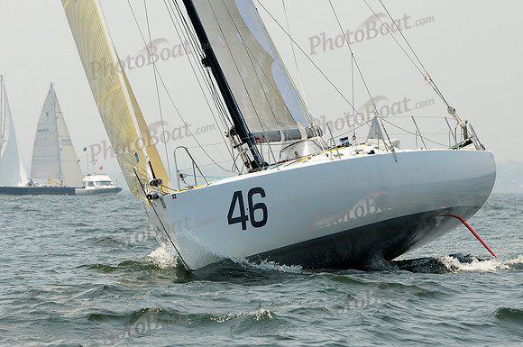 2011 Block Island Race A 032