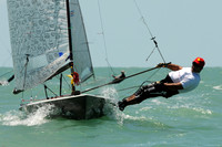 2012 Contender Worlds A 1022