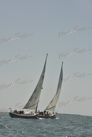 2018 Vineyard Cup A_1025