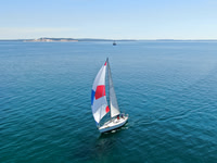DJI_0567