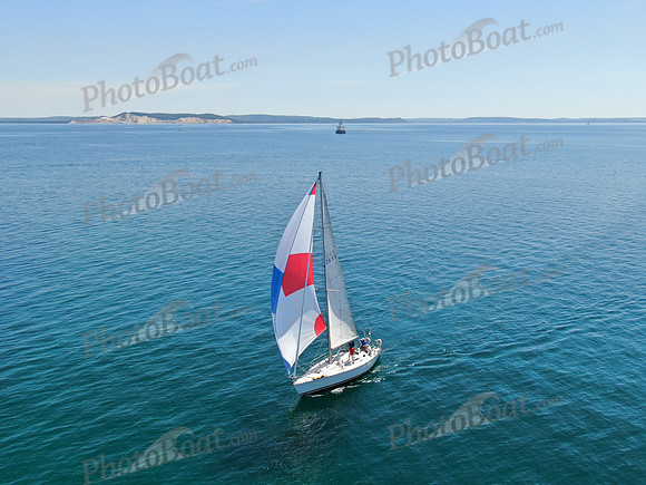 DJI_0567