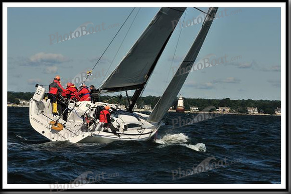 proof_2010_Vineyard_Race_2787