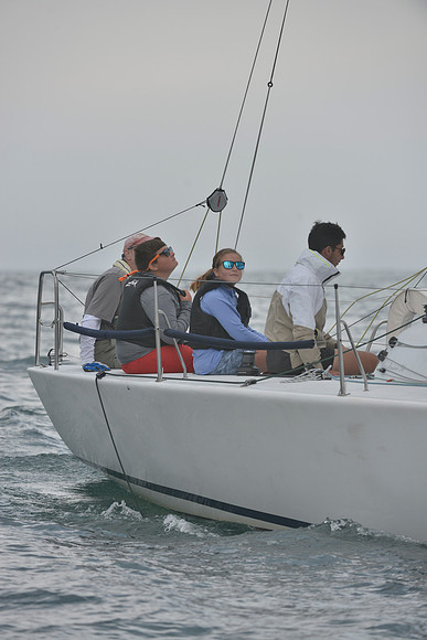 2021 Block Island Race Week C_0898