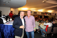 2013 St Pete NOOD Awards 015