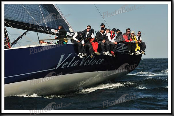 proof_2010_Vineyard_Race_1674