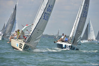 2019 J24 Worlds A_0127