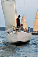 2010 RYC Vespers 2 324