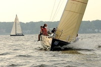 2012 Gov Cup A 1689