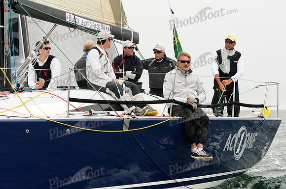2011 Block Island RW F 059