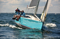 2016 Newport Bermuda Race_1289