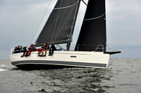 2018 Vineyard Race A_2553