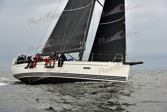 2018 Vineyard Race A_2553