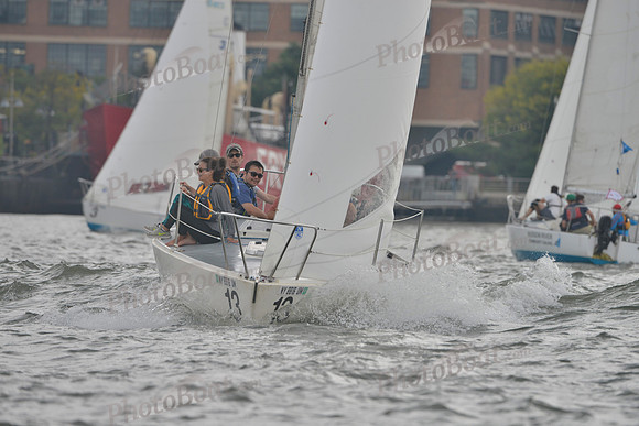 2019 NY Architects Regatta B_0101