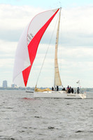 2011_AYC_Spring_A 212