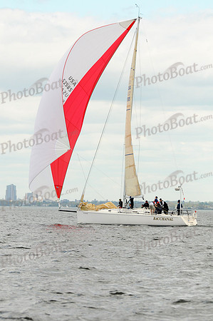 2011_AYC_Spring_A 212