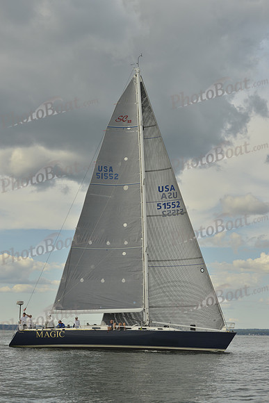 2016 Vineyard Race A_1826