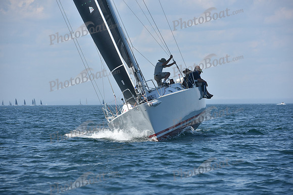 2019 Block Island Race Week J_0576