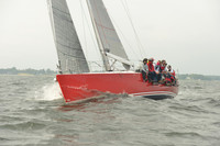 2015 Vineyard Race A 1602