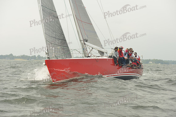 2015 Vineyard Race A 1602