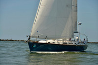 2018 Charleston Race Week A_0387