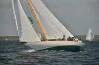 2017 NYYC Annual Regatta B_1375