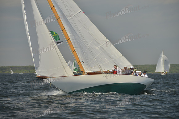 2017 NYYC Annual Regatta B_1375