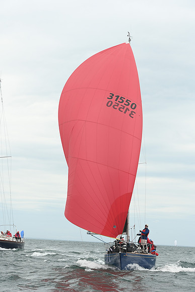 2025 Block Island Race Week I_2638